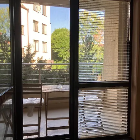 Zoo Apartamento