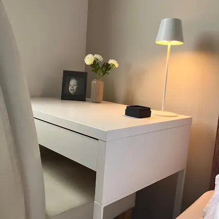 Zoo Apartamento