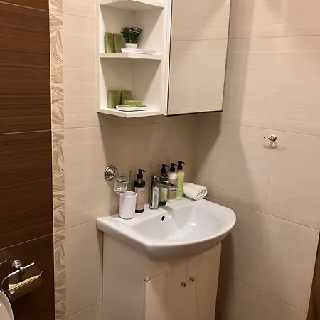 Zoo Apartamento