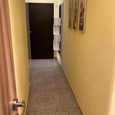 Zoo Sofía