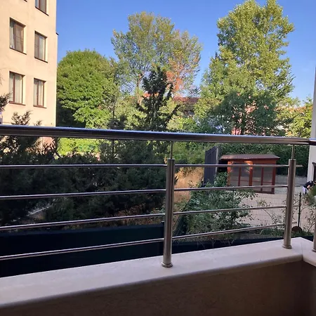 Zoo