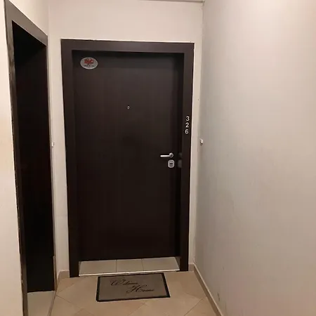 Zoo Apartamento